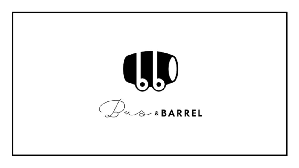 bus-and-barrel