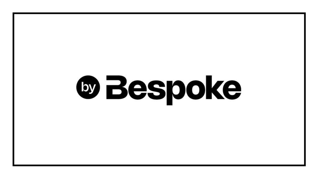 by-bespoke
