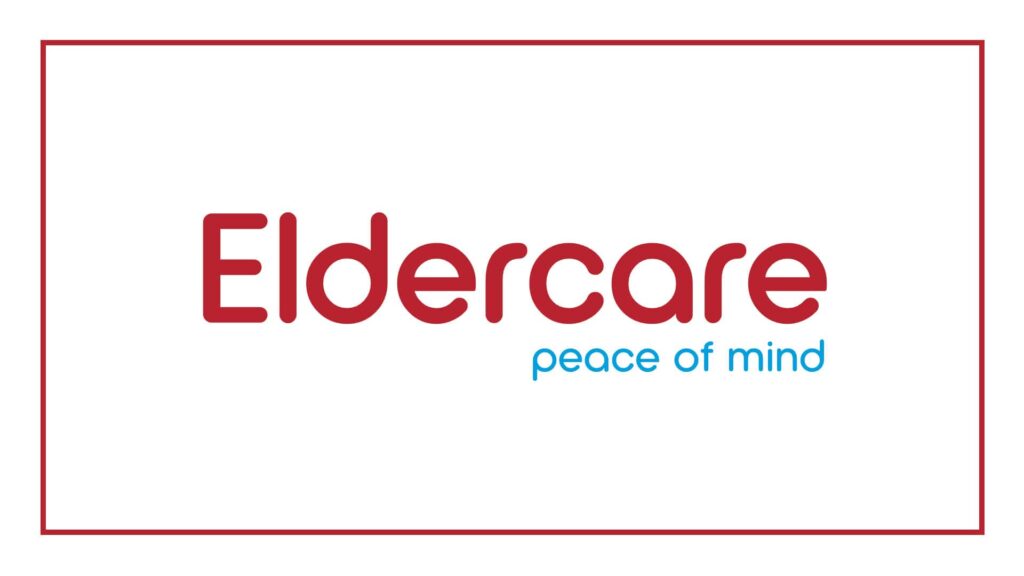 eldercare-acacia-court