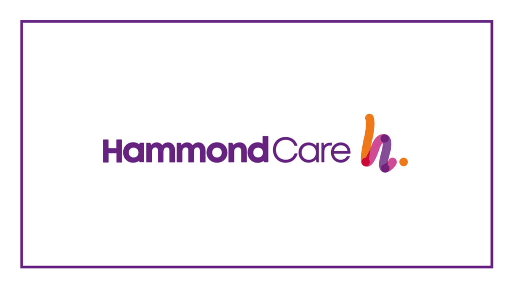 hammondcare-daw-park-residential-aged-care
