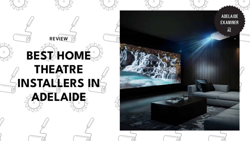 home-theatre