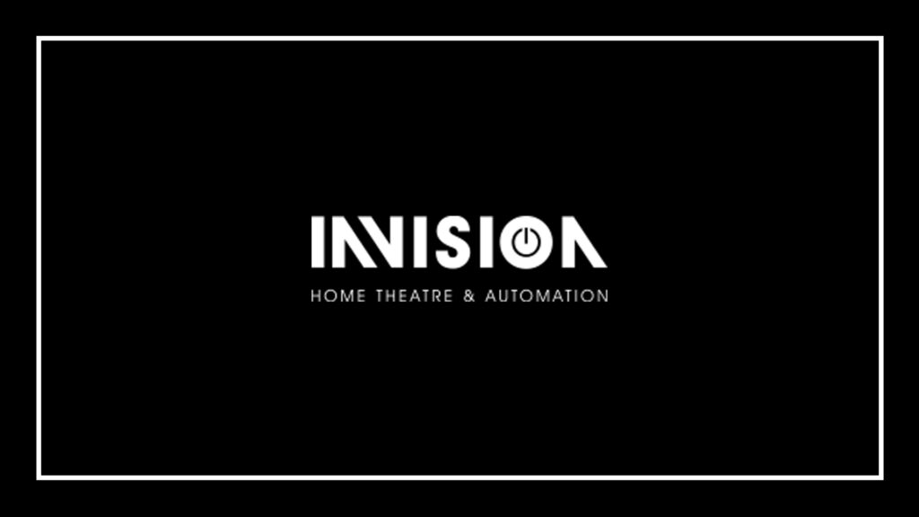 invision-home-theatre