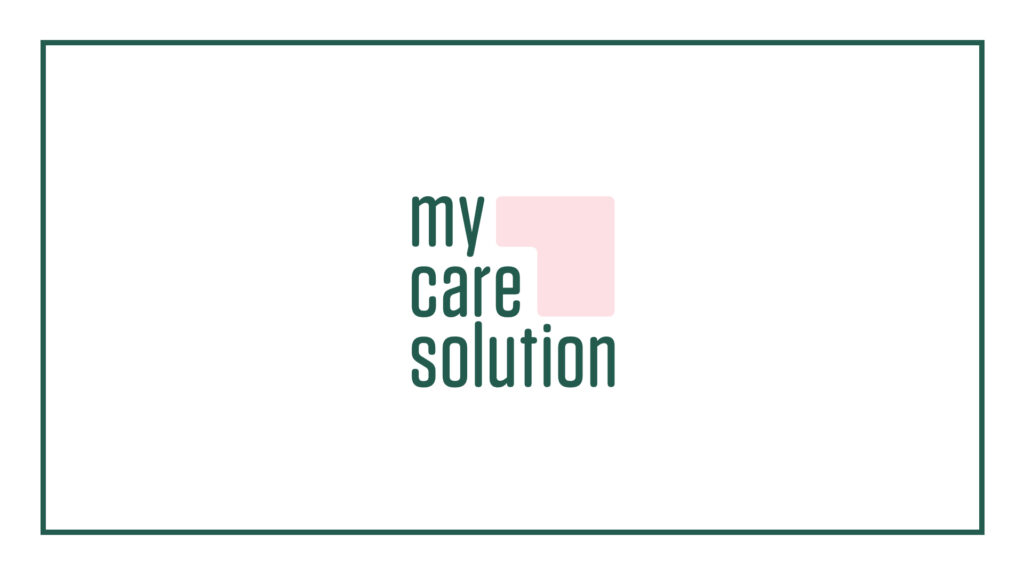 my-care-solution