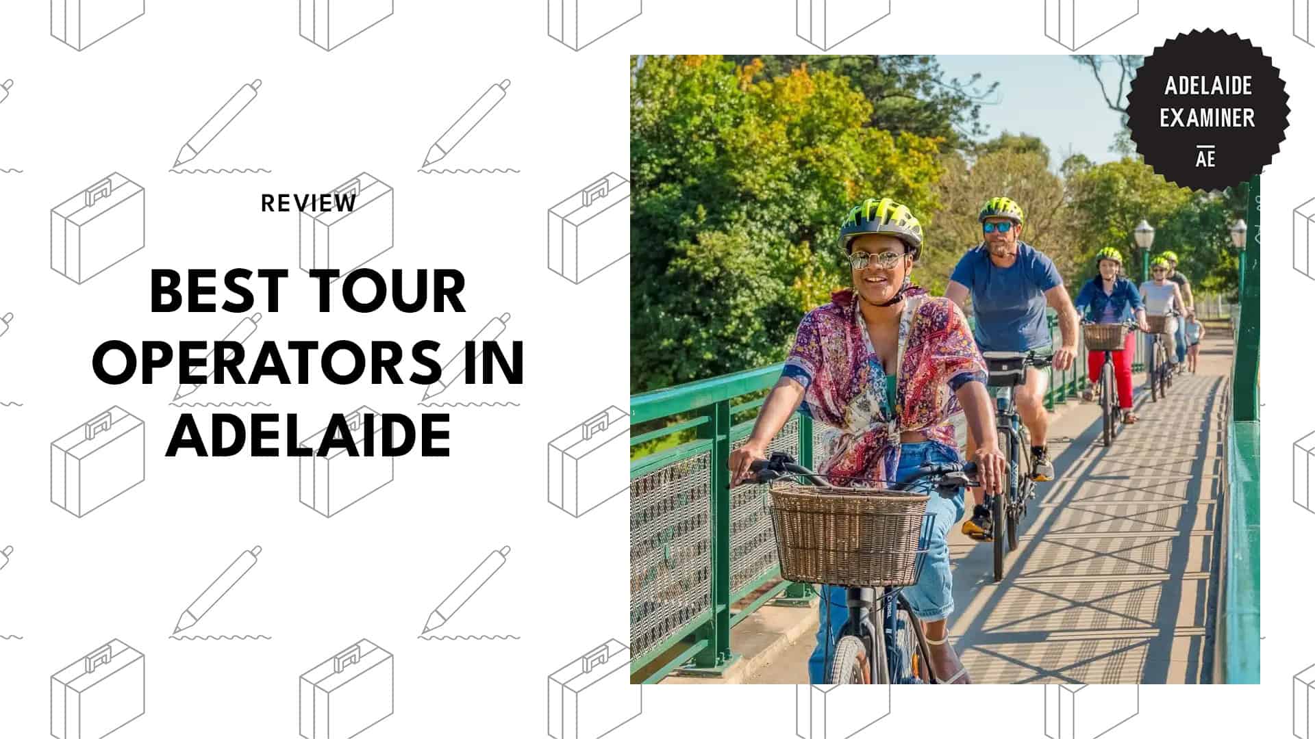 tour-operator