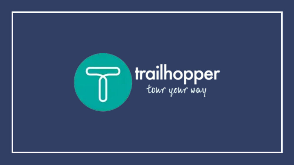 trailhopper