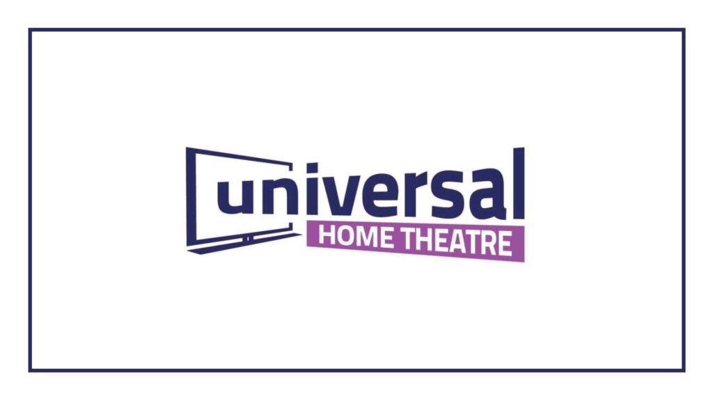 universal-home-theatre