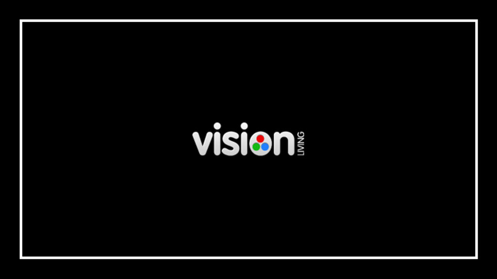 vision-living