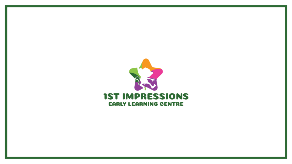 1st-impressions-early-learning-centre-logo