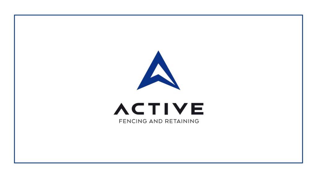 active-fencing-and-retaining