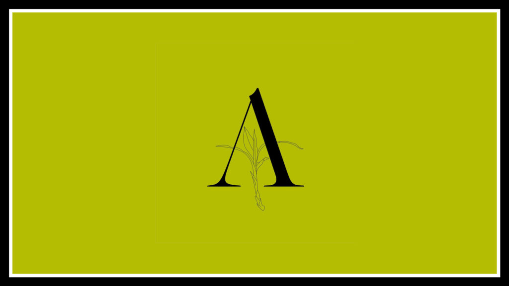 acumend