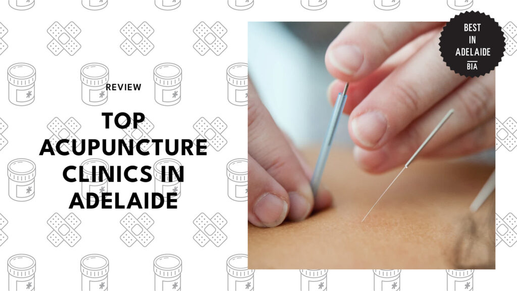 acupuncture-clinic