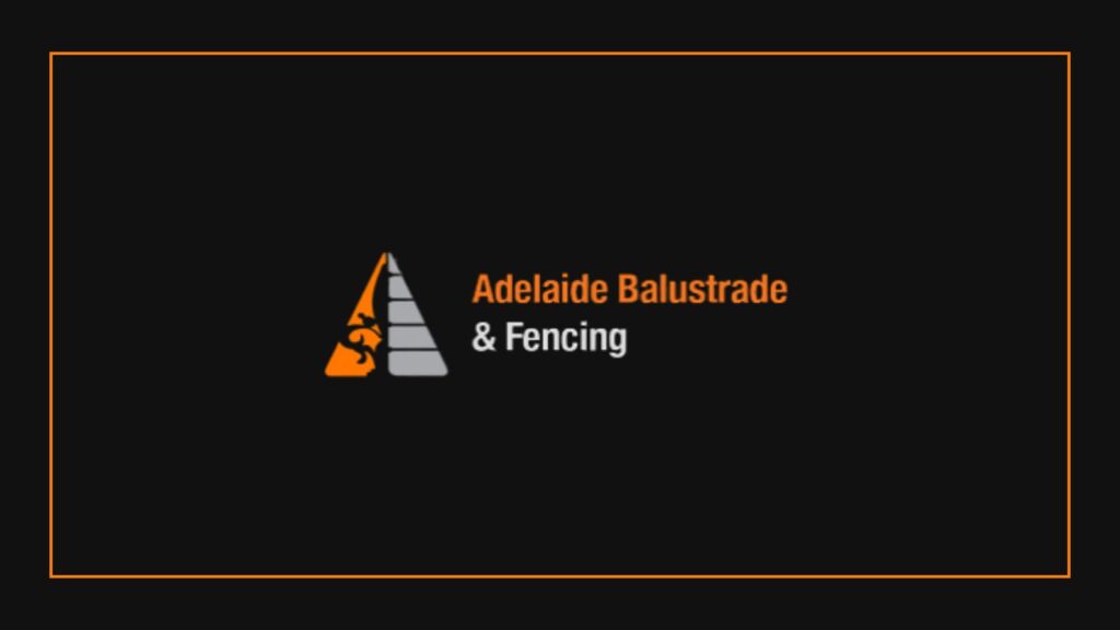 adelaide-balustrade-&-fencing