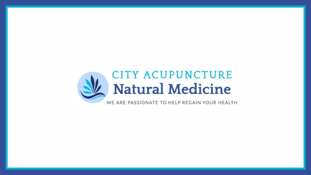 adelaide-city-acupuncture-pain-clinic