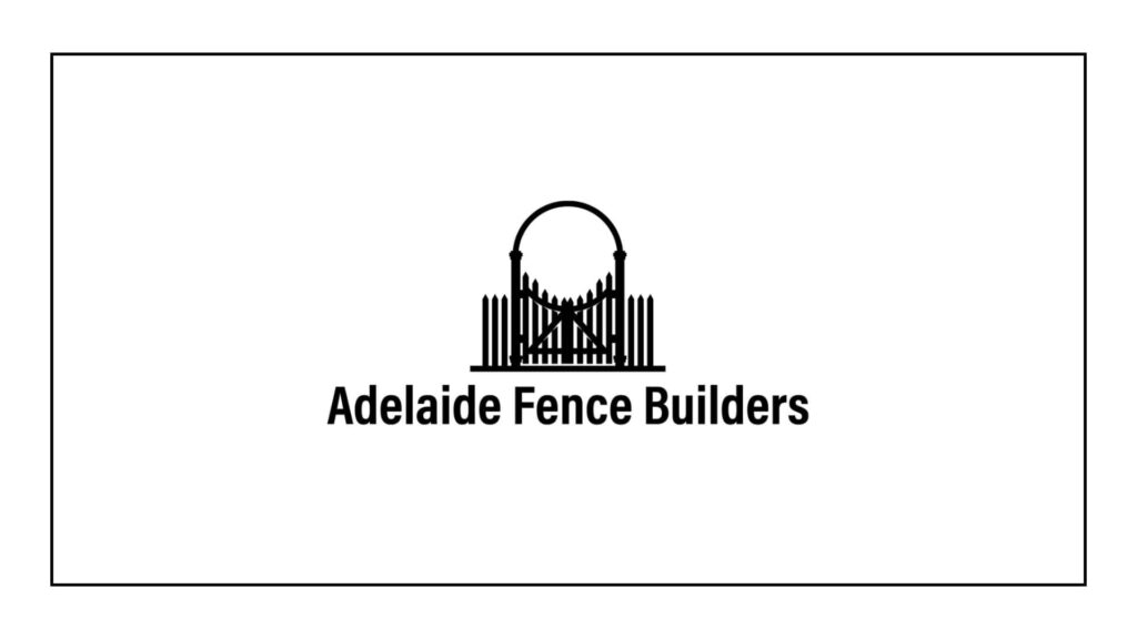adelaide-fence-builders
