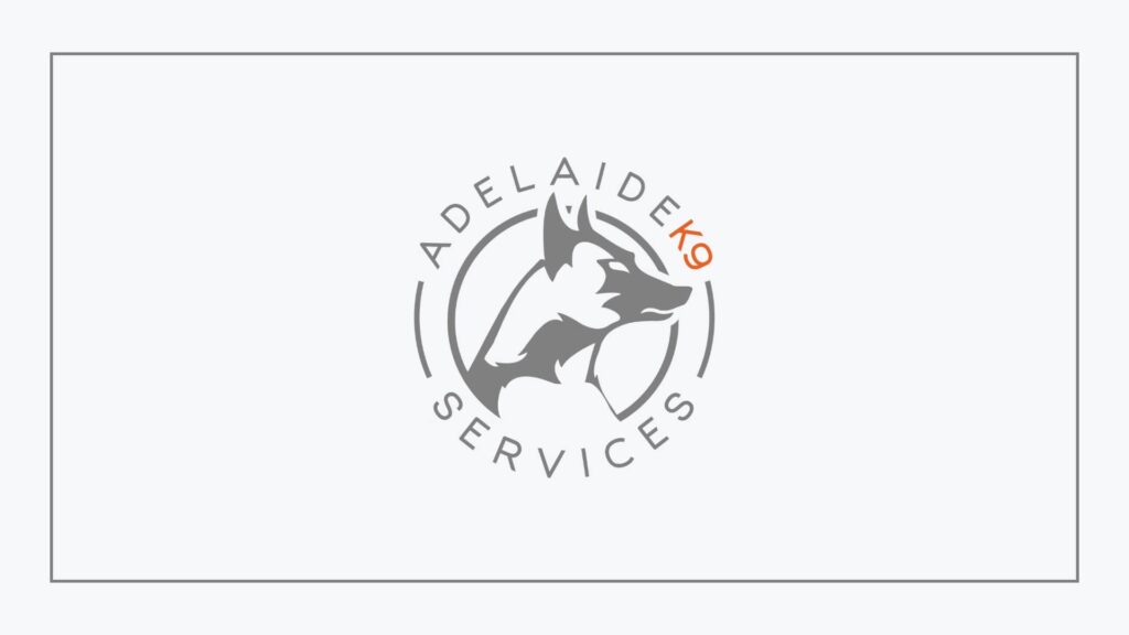 adelaide-k9-services