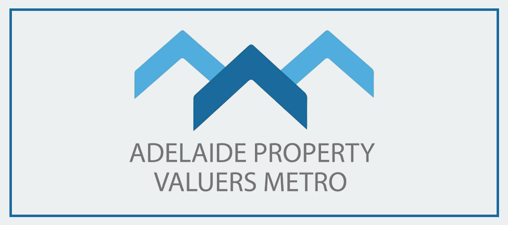 adelaide-property-valuers-metro