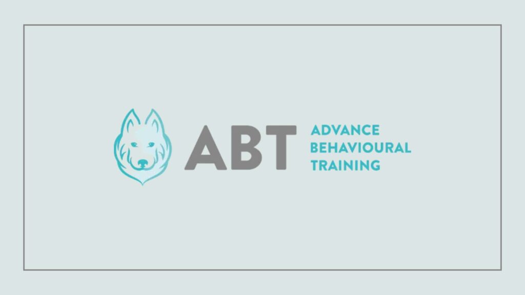 advanced-behavioural-training
