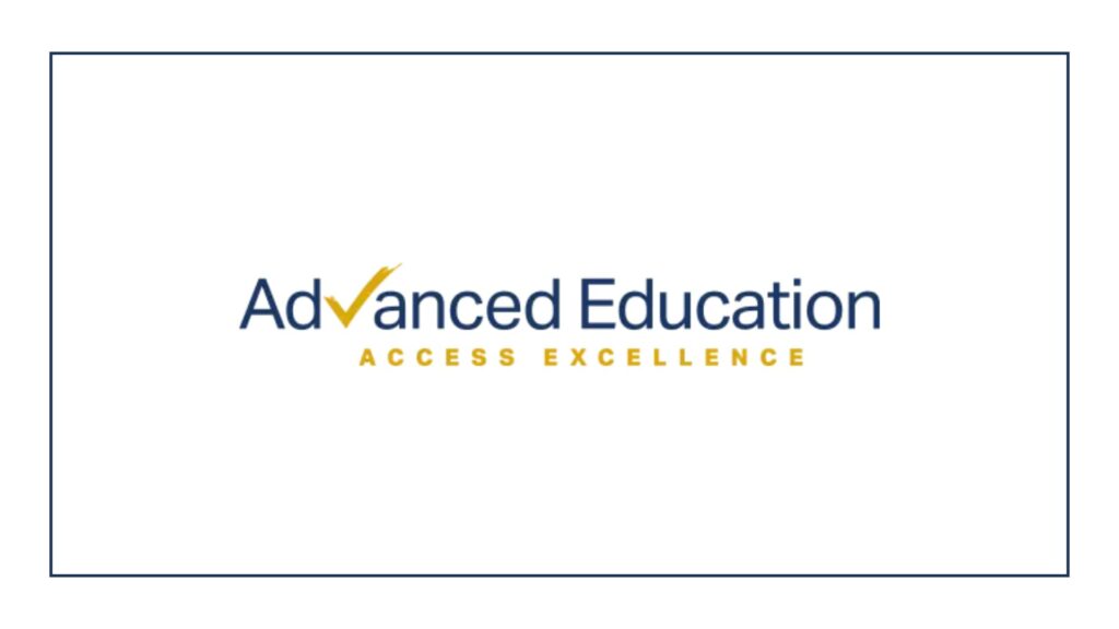 advanced-education