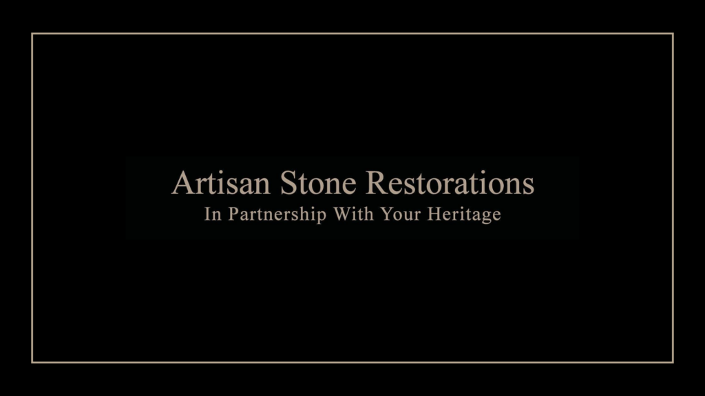 artisan-stone-restorations-logo