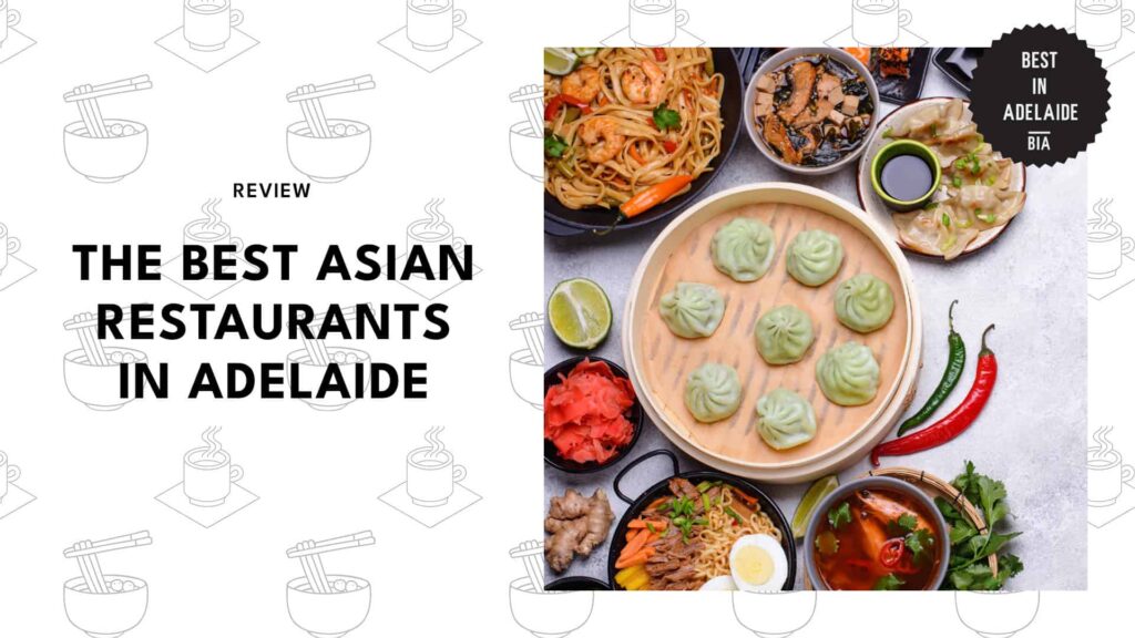 asian-restaurant