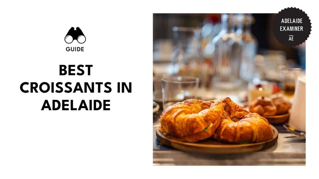 best-croissants-adelaide-banner