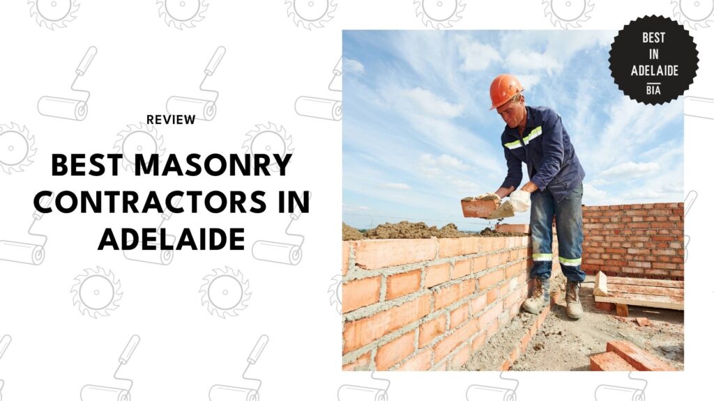best-masonry-contractors-adelaide-banner