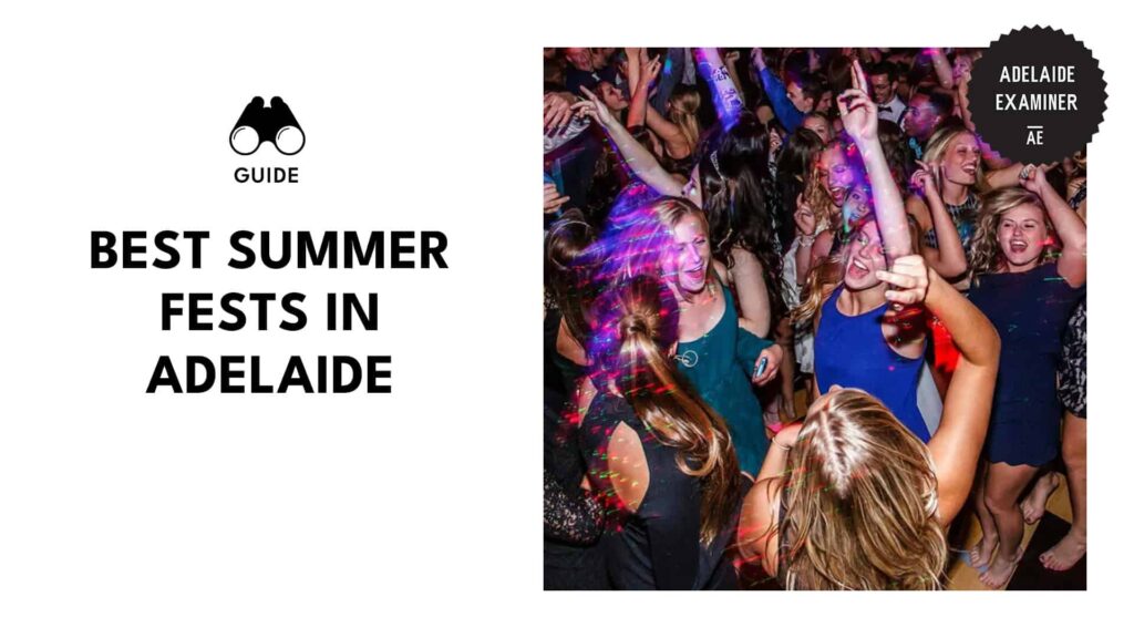 best-summer-fests-adelaide-banner