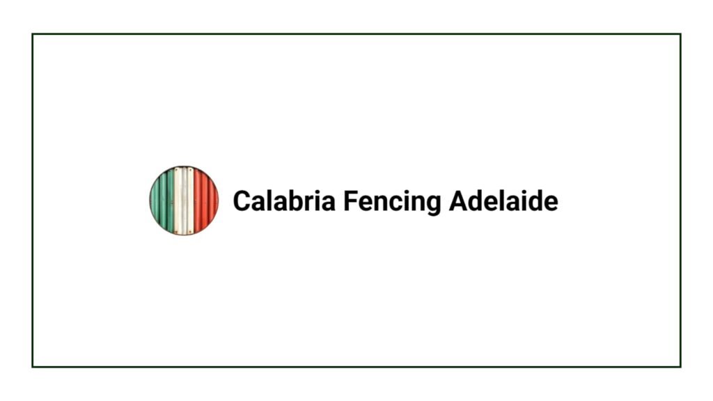 calabria-fencing