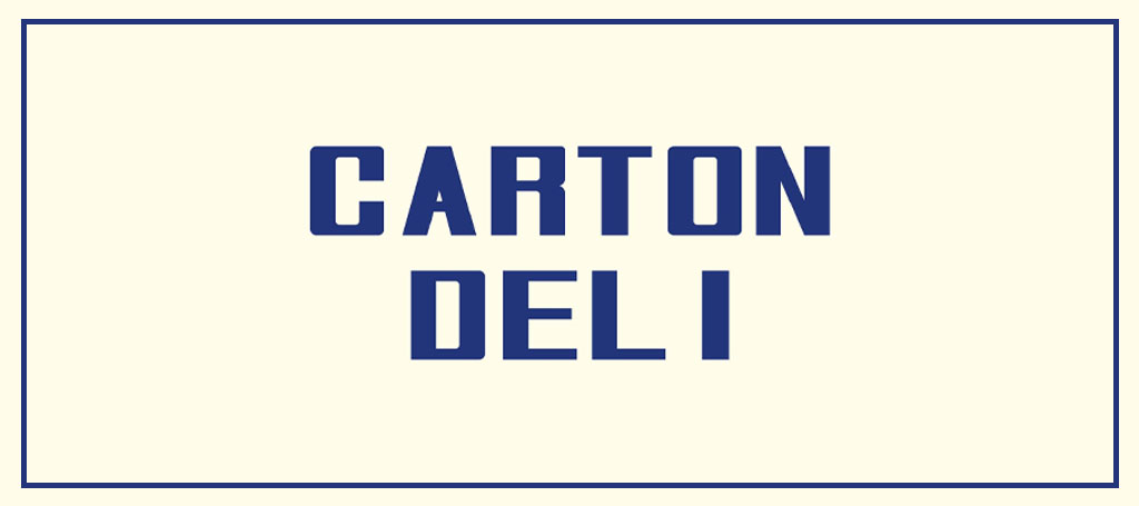 carton-deli-logo