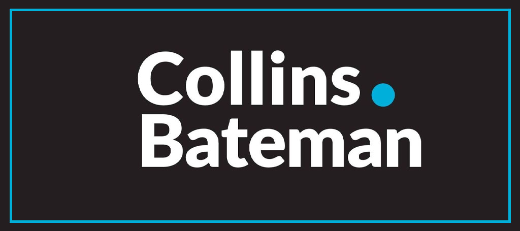 collins-bateman