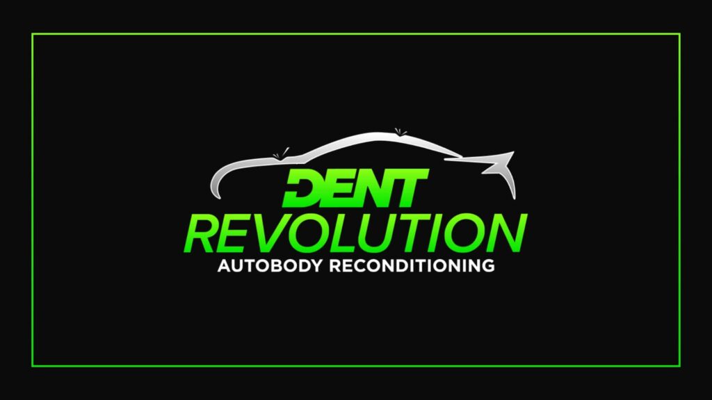dent-revolution