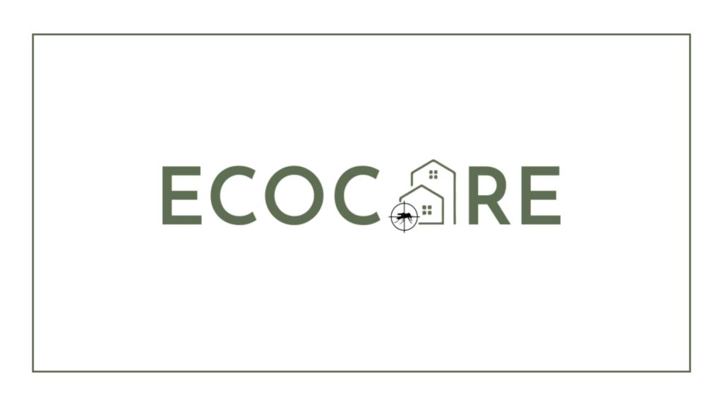 ecocare-pest-control