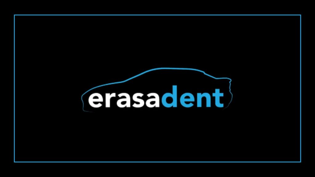 erasadent-paintless-dent-removal