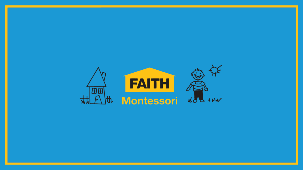 faith-montessori-centre-logo