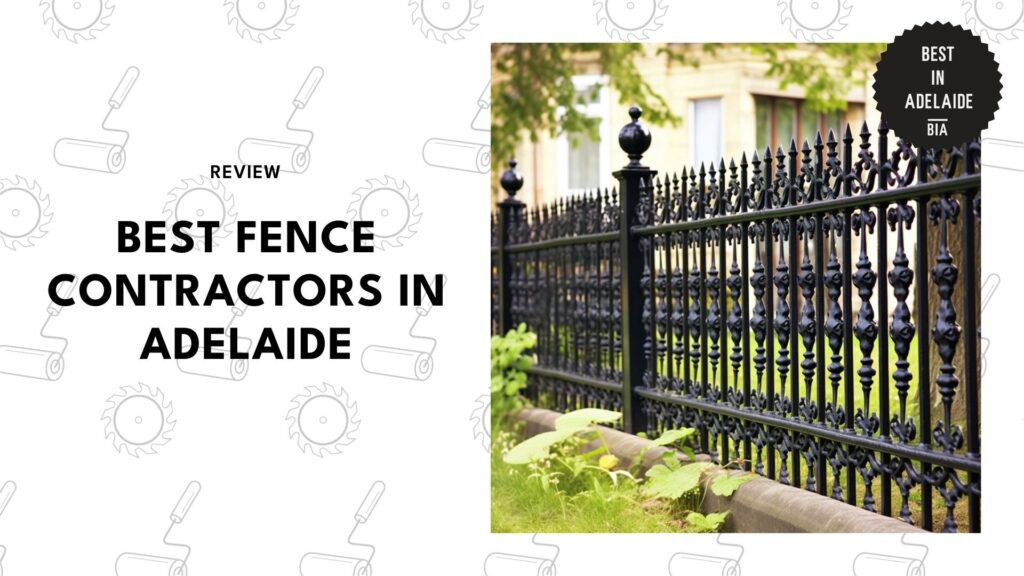 fence-contractor