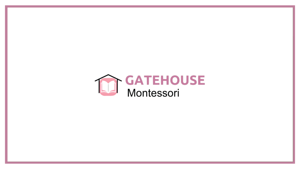 gatehouse-montessori-logo