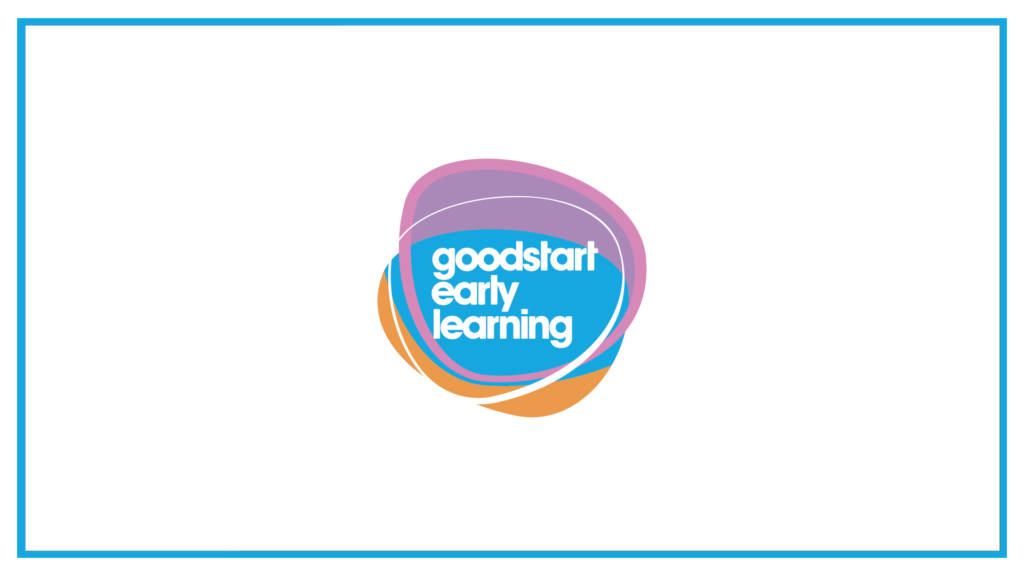 goodstart-early-learning-logo