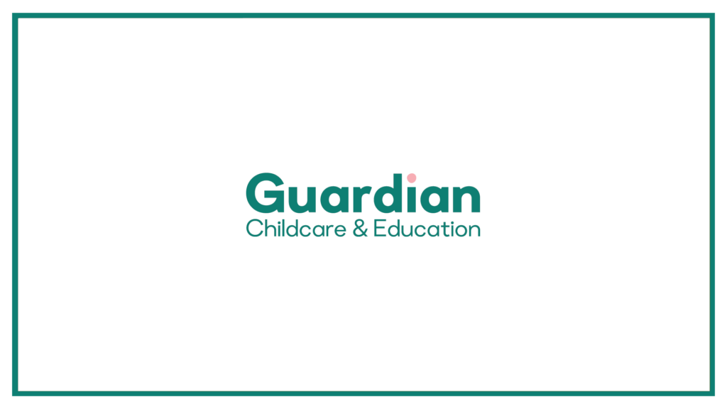 guardian-childcare-education-flinders-street-logo