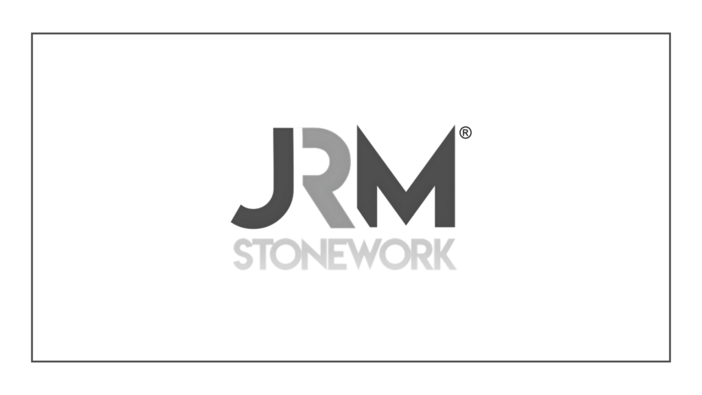 jrm-stonework-logo
