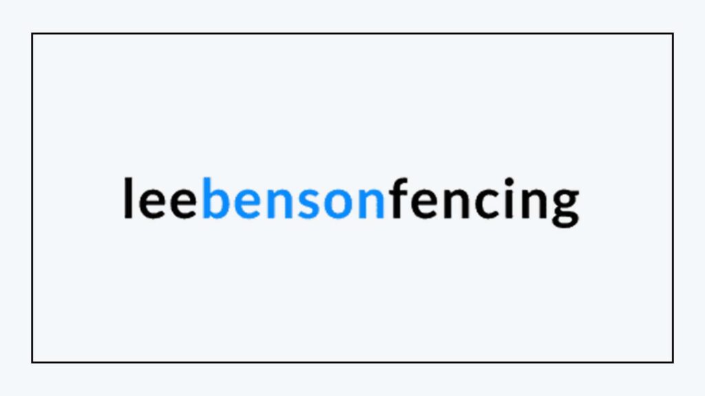 lee-benson-fencing