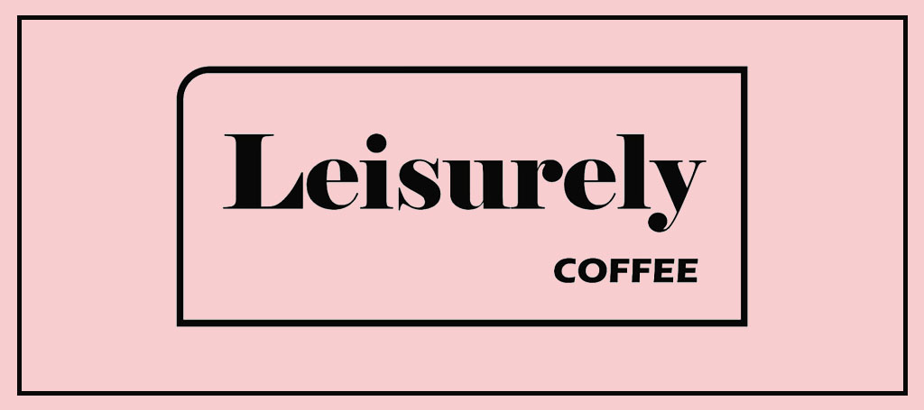 leisurely-coffee-logo