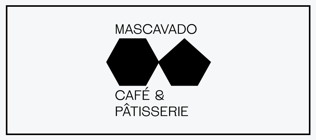 mascavado-cafe-patisserie-logo