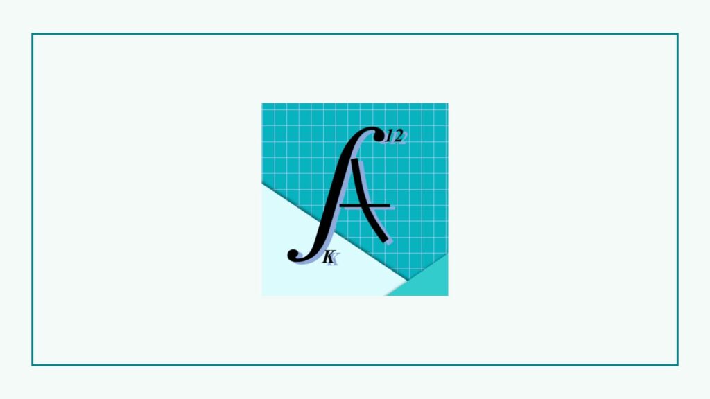 maths-lit