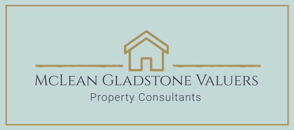 mclean-gladstone-pty-ltd