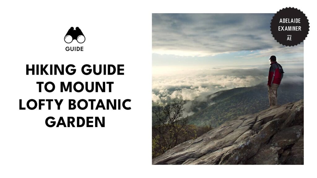 mount-lofty-botanic-garden-banner