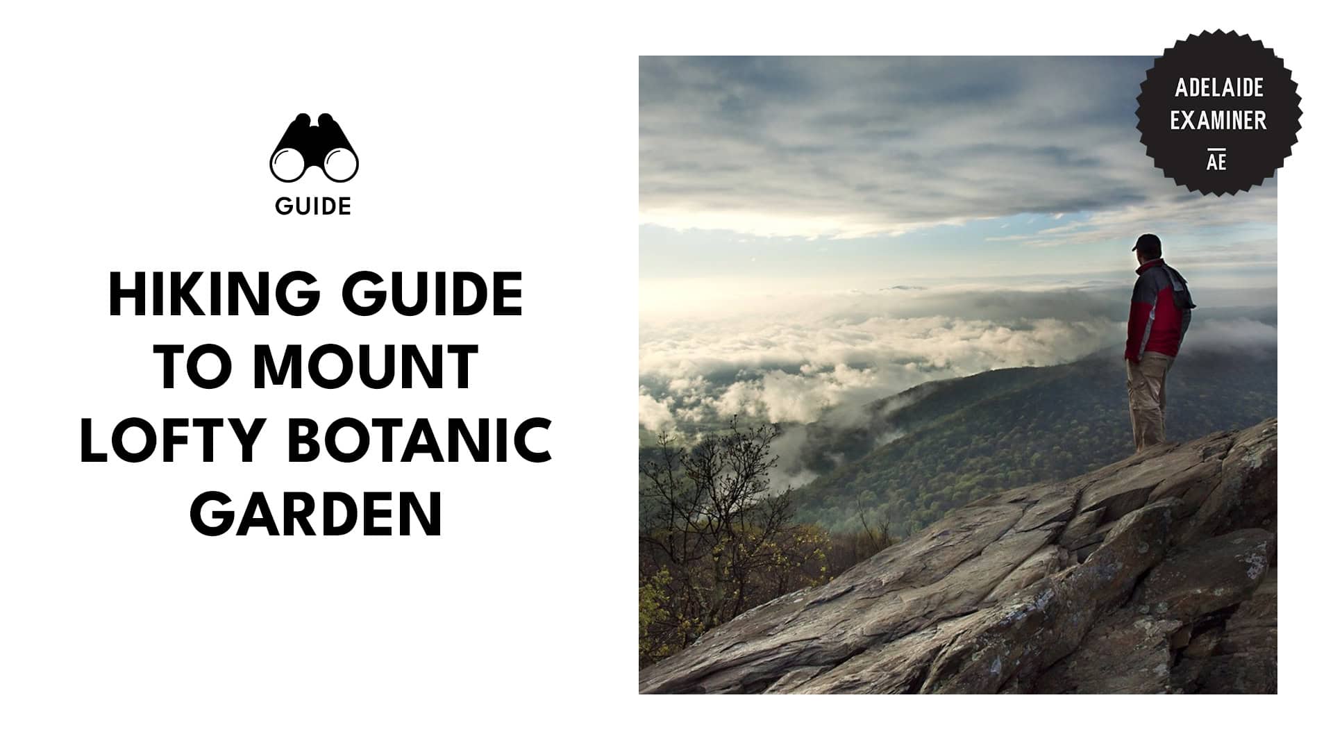 mount-lofty-botanic-garden-banner