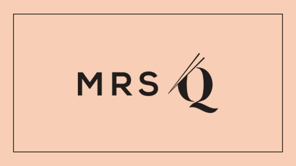 mrs-q