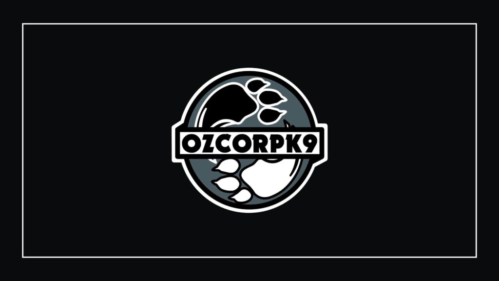 ozcorpk9