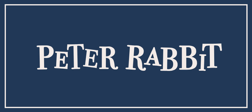 peter-rabbit-cafe-logo