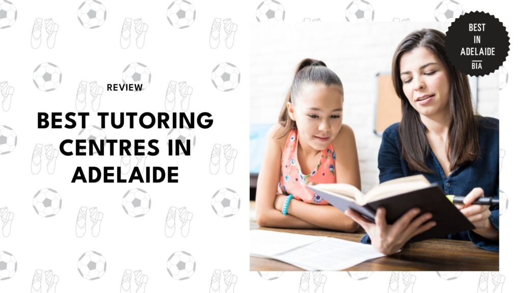 private-tutoring-session